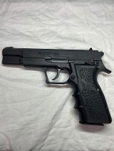 ARCUS CO. 98 DA 9MM LUGER (9x19 PARA) - 2 of 3