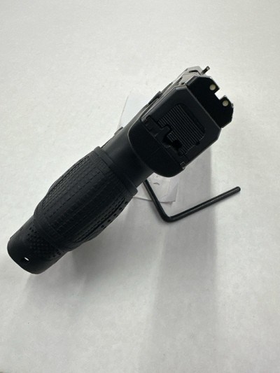CZ CZ P-10 C (91531) 9MM LUGER (9x19 PARA) - Image 3 of 3