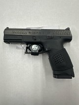CZ CZ P-10 C (91531) 9MM LUGER (9x19 PARA) - Image 1 of 3