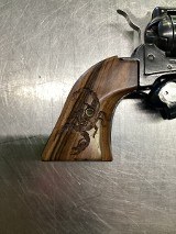 HERITAGE MFG. ROUGH RIDER-22 .22 CAL - 3 of 3