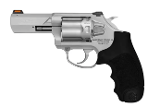 DIAMONDBACK SDR.357 MAG - Image 1 of 1