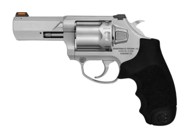 DIAMONDBACK SDR.357 MAG - Image 1 of 1