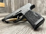 SIG SAUER P365X 9MM LUGER (9x19 PARA) - 3 of 3