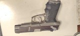 RUGER P-89 9MM LUGER (9x19 PARA) - 2 of 2