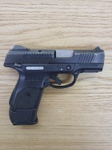 RUGER SR9C 9MM LUGER (9x19 PARA) - 2 of 3
