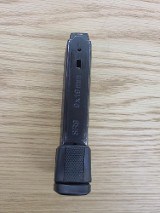 RUGER SR9C 9MM LUGER (9x19 PARA) - 3 of 3