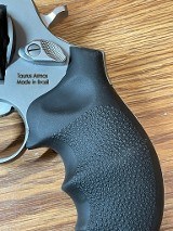 TAURUS 605 .357 MAG - 3 of 3