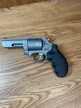 TAURUS 605 .357 MAG - 2 of 3
