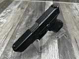 GLOCK 19 GEN 5 MOS 9MM LUGER (9x19 PARA) - 3 of 3