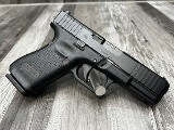 GLOCK 19 GEN 5 MOS 9MM LUGER (9x19 PARA) - 2 of 3