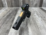 SHADOW SYSTEMS CR920XP ELITE COMPENSATED (SS-5212) 9MM LUGER (9x19 PARA) - 3 of 3