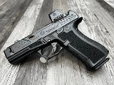 SHADOW SYSTEMS CR920XP ELITE COMPENSATED (SS-5212) 9MM LUGER (9x19 PARA) - 1 of 3