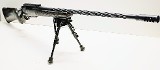 SEEKINS PRECISION HAVAK .300 WIN MAG - 1 of 3