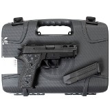 SIG SAUER P229 PRO 9MM LUGER (9X19 PARA) - 3 of 3