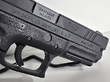 SPRINGFIELD ARMORY XD-9 PISTOL 9MM LUGER (9x19 PARA) - Image 2 of 3