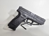 SPRINGFIELD ARMORY XD-9 PISTOL 9MM LUGER (9x19 PARA) - Image 1 of 3