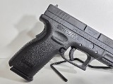 SPRINGFIELD ARMORY XD-9 PISTOL 9MM LUGER (9x19 PARA) - Image 3 of 3