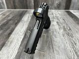 SIG SAUER 365XCA-9-TACOPS 9MM LUGER (9x19 PARA) - 3 of 3