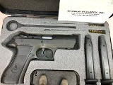 IWI DESERT EAGLE .45 ACP - 2 of 3
