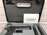 IWI DESERT EAGLE .45 ACP - 3 of 3