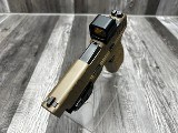 FN REFLEX XL FDE 9MM LUGER (9x19 PARA) - 3 of 3