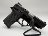 SMITH & WESSON 908 9MM LUGER (9x19 PARA) - 2 of 3