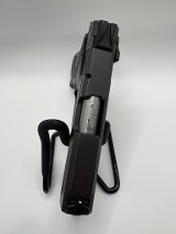 SMITH & WESSON 908 9MM LUGER (9x19 PARA) - 3 of 3