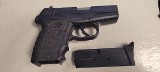 SCCY CPX-2 9MM LUGER (9x19 PARA) - Image 2 of 2