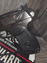 IMEZ ij70-17a .380 ACP - 3 of 3