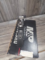 IMEZ ij70-17a .380 ACP - 2 of 3