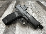 SPRINGFIELD ARMORY HELLCAT PRO 9MM LUGER (9x19 PARA) - 2 of 3