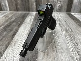 SPRINGFIELD ARMORY HELLCAT PRO 9MM LUGER (9x19 PARA) - 3 of 3
