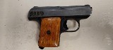 FALCO MODEL 2032 25 Auto - 2 of 2