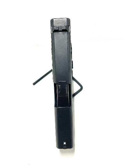 GLOCK 43 9MM LUGER (9x19 PARA) - Image 3 of 3