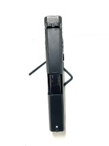 GLOCK 43 9MM LUGER (9x19 PARA) - Image 3 of 3