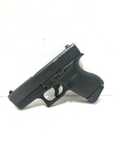 GLOCK 43 9MM LUGER (9x19 PARA) - Image 2 of 3