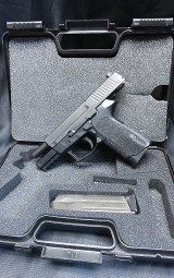 SIG SAUER SP2022 9MM LUGER (9x19 PARA) - Image 1 of 3