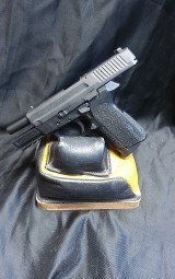 SIG SAUER SP2022 9MM LUGER (9x19 PARA) - Image 2 of 3