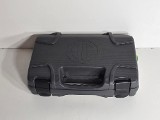 SIG SAUER P320 9MM LUGER (9x19 PARA) - 1 of 3
