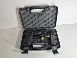 SIG SAUER P320 9MM LUGER (9x19 PARA) - 2 of 3