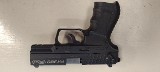 CANIK TP9SF ELITE 9MM LUGER (9x19 PARA) - Image 3 of 3