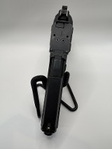 AREX REX ZERO 1 TACTICAL 9MM LUGER (9x19 PARA) - 3 of 3