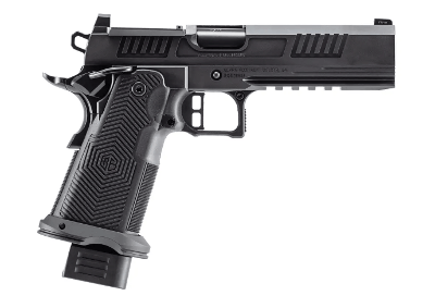 ALPHA FOXTROT AF1911 ROMULUS 9MM LUGER (9x19 PARA) - Image 1 of 1
