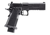 ALPHA FOXTROT AF1911 ROMULUS 9MM LUGER (9x19 PARA) - Image 1 of 1