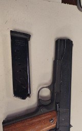 ROCK ISLAND ARMORY M1911 A1-FS 45 ACP (45 Auto) - Image 1 of 2