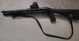 BENELLI M1 Super 90 12 GA - 2 of 2