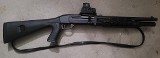 BENELLI M1 Super 90 12 GA - 1 of 2