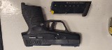 TAURUS PT-709 SLIM 9MM LUGER (9x19 PARA) - Image 1 of 2