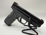 SPRINGFIELD ARMORY XD-9 MOD. 2 9MM LUGER (9x19 PARA) - Image 2 of 3