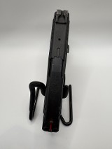 SPRINGFIELD ARMORY XD-9 MOD. 2 9MM LUGER (9x19 PARA) - Image 3 of 3